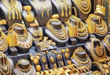 8e8fa30e88bd9fd6004f3a6784e80ede