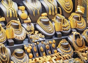 8e8fa30e88bd9fd6004f3a6784e80ede