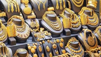 8e8fa30e88bd9fd6004f3a6784e80ede