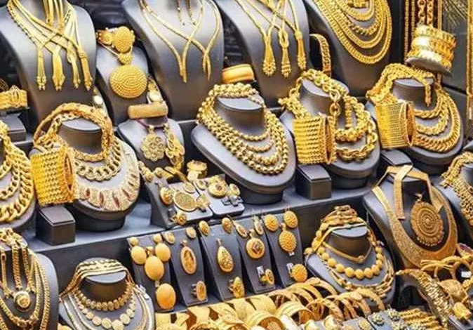 8e8fa30e88bd9fd6004f3a6784e80ede