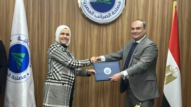 8f265beb0757df9a62c86a74c3b61508