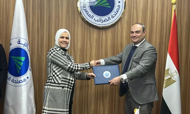 8f265beb0757df9a62c86a74c3b61508