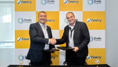 90473968e23b6966ac996add68de63e7