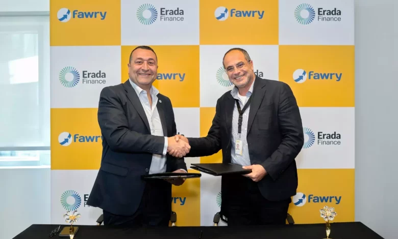 90473968e23b6966ac996add68de63e7