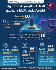 9069637ebd047fa95ee5fe42e6424412