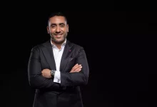 9110790ef514e2d25a8ece9a7013d19d