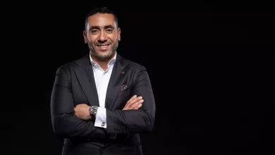 9110790ef514e2d25a8ece9a7013d19d