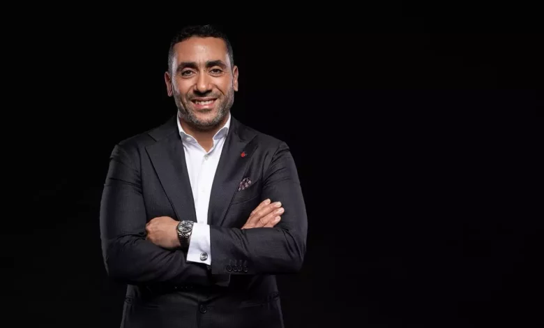 9110790ef514e2d25a8ece9a7013d19d