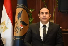 915e78ef1f1259c658ee8ddd61a5ba15