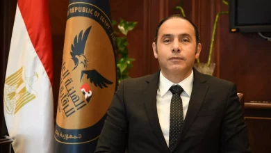 915e78ef1f1259c658ee8ddd61a5ba15