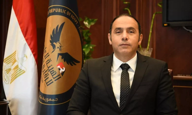 915e78ef1f1259c658ee8ddd61a5ba15