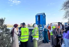 919495d8756e3f4867e6babe3ad2b03f