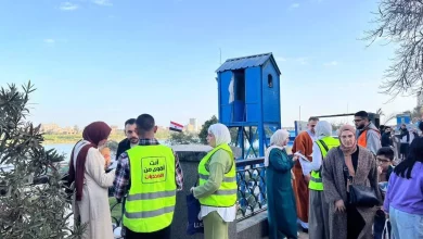 919495d8756e3f4867e6babe3ad2b03f