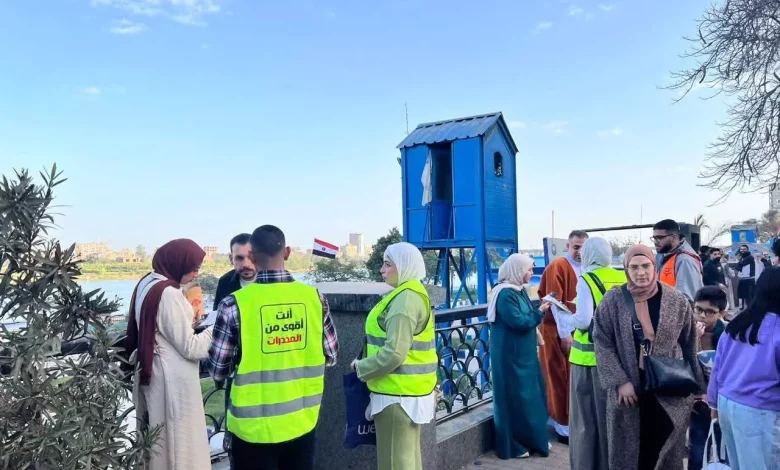 919495d8756e3f4867e6babe3ad2b03f