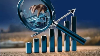 91abcc1f786ff20d0fcc235720c06519