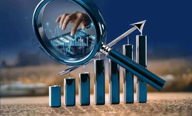 91abcc1f786ff20d0fcc235720c06519