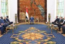 9204c48c471b697730d87de7c77161b6