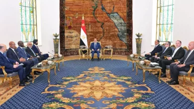 9204c48c471b697730d87de7c77161b6