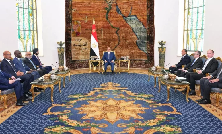 9204c48c471b697730d87de7c77161b6