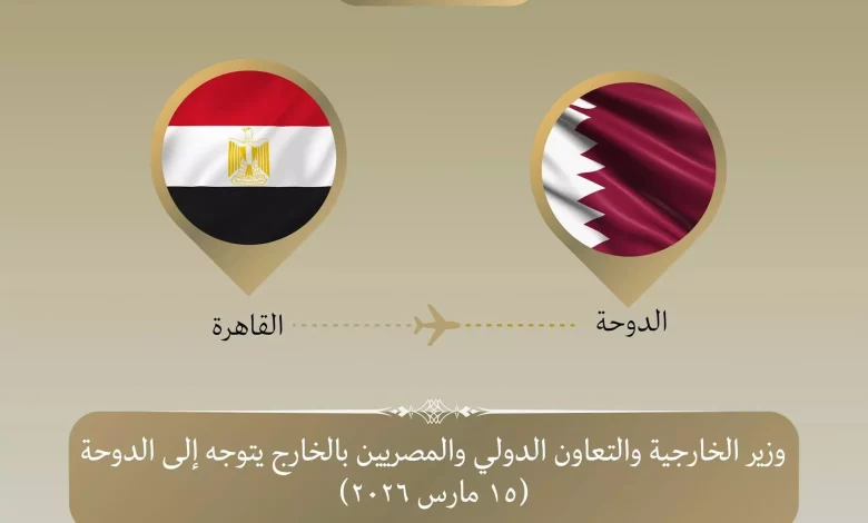 93a4d1de52768d0a15f2bde80b793652