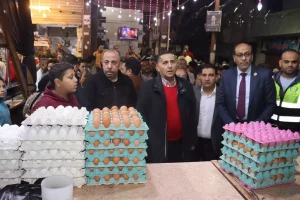 93ed8efbac9bd89a833fd02b450488d1