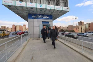 9473c4408e4d18dac1bd2f749c62b016