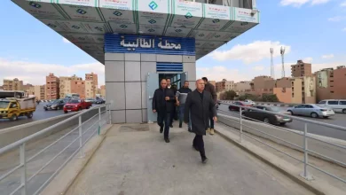 9473c4408e4d18dac1bd2f749c62b016