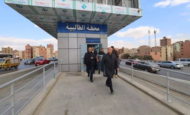 9473c4408e4d18dac1bd2f749c62b016