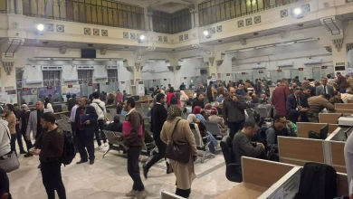 9501b06f0077c051869752c1e7514973