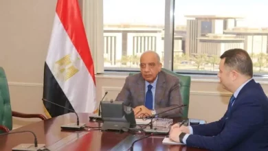 950493944bbb69ec8b744b3c1d3e7e1b