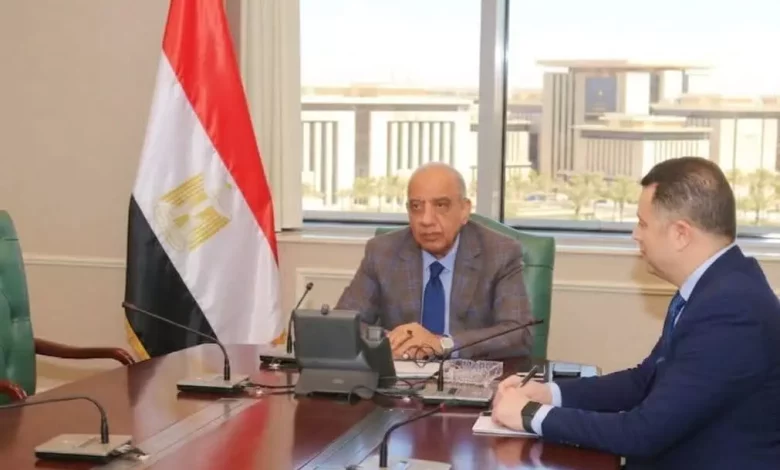 950493944bbb69ec8b744b3c1d3e7e1b