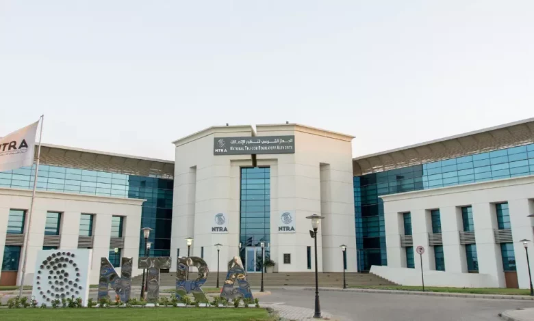 9725d0e4c6c9d406ed6660172404deb2