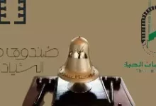 98d25a526df3e20ecd46125458634deb