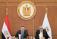 98fe3559f4bf7bbe3759e286880ba1fb