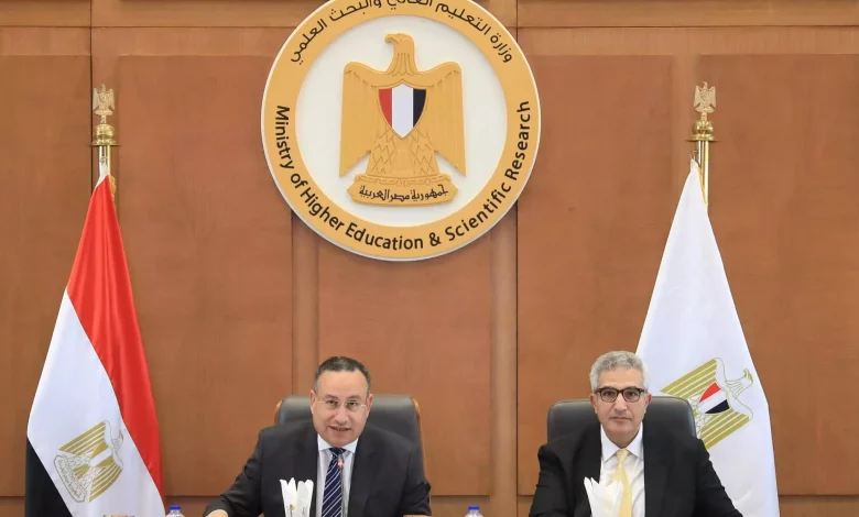 98fe3559f4bf7bbe3759e286880ba1fb