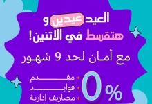 998402edd8c5007327d58c7bc86755e3