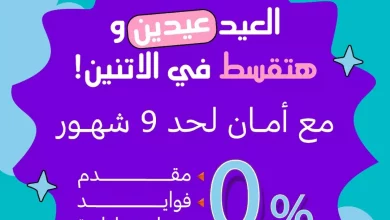 998402edd8c5007327d58c7bc86755e3