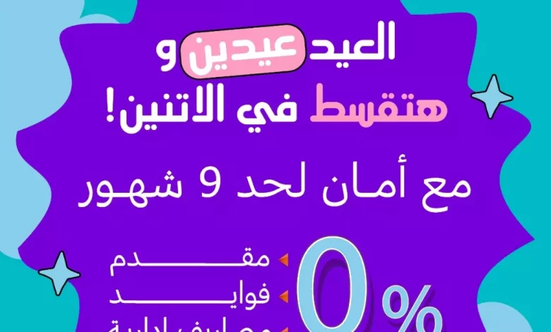 998402edd8c5007327d58c7bc86755e3