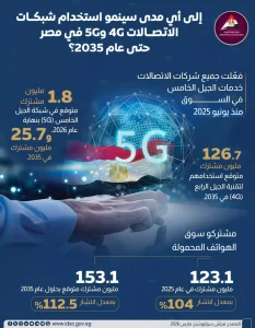 9aa08e3f7fc78696a48eff56ab4559d4