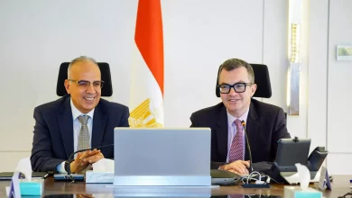 9ebc344ea2be4c0904c980d1b01422db