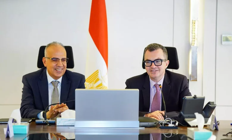 9ebc344ea2be4c0904c980d1b01422db