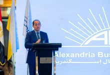 9f9278719df3223982cdadb818ef3bbf