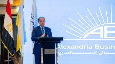 9f9278719df3223982cdadb818ef3bbf