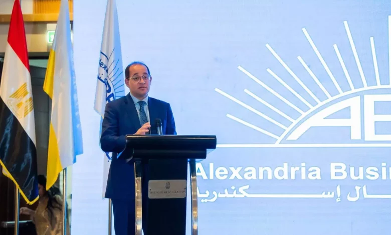 9f9278719df3223982cdadb818ef3bbf