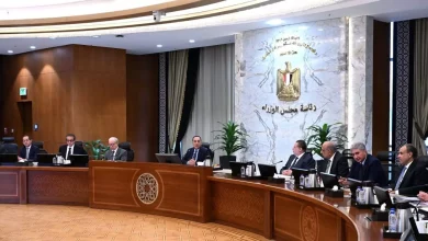 A046731ef910ed04e71bb6a75968bad7