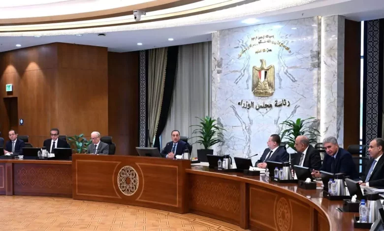 A046731ef910ed04e71bb6a75968bad7