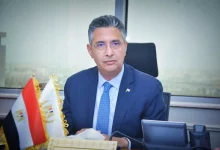 A05382d96d7b285d7e7797a61e33c58c