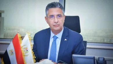 A05382d96d7b285d7e7797a61e33c58c