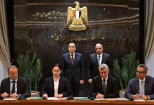 A26db8857db95f2d461866d3ec182182