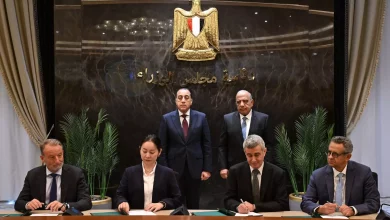 A26db8857db95f2d461866d3ec182182